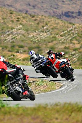 media/Apr-21-2024-TrackXperience (Sun) [[1a8d4e68db]]/Level 2/Session 2 (Turns 3 4 and 5)/